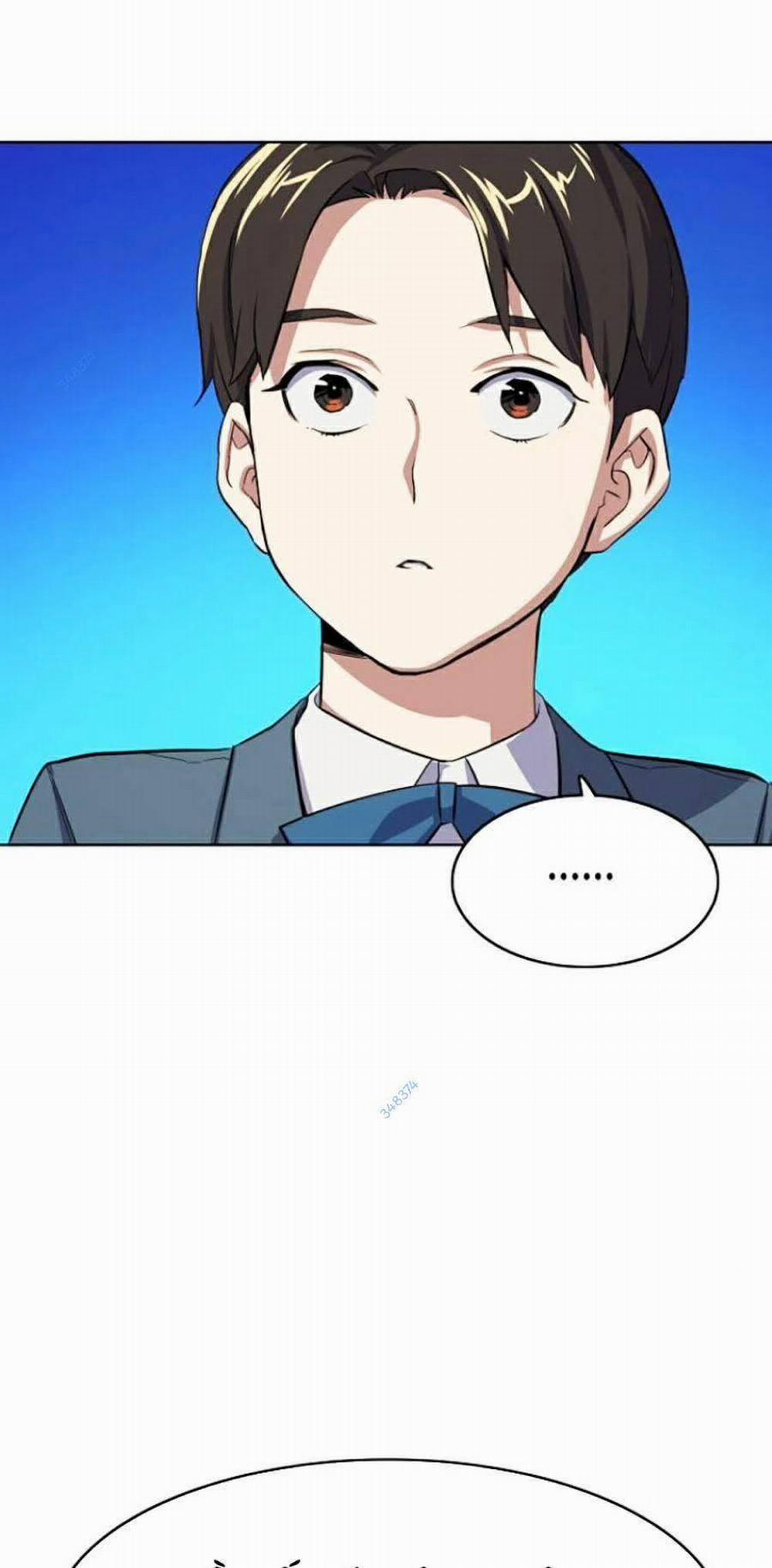 Tiểu Thiếu Gia Gia Tộc Tài Phiệt 5.5 trang 9