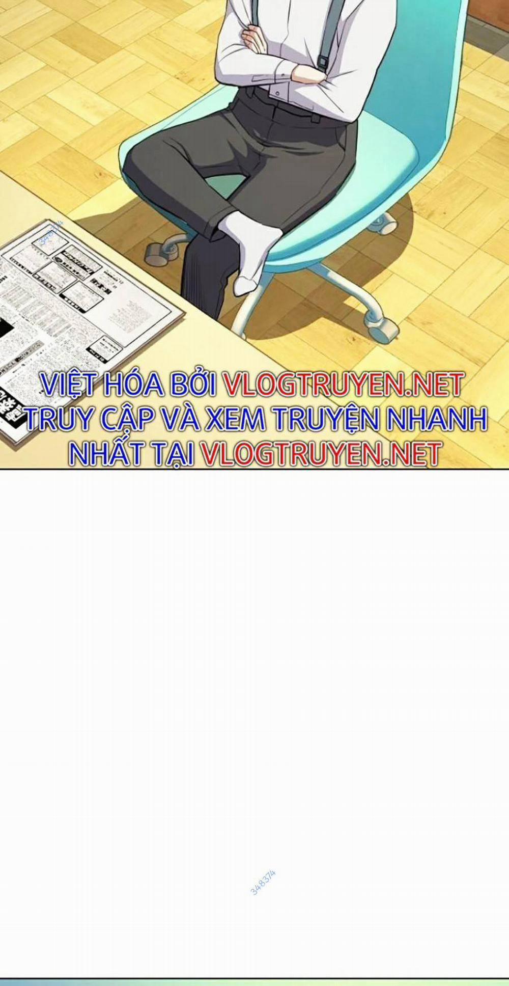 Tiểu Thiếu Gia Gia Tộc Tài Phiệt 5 trang 16