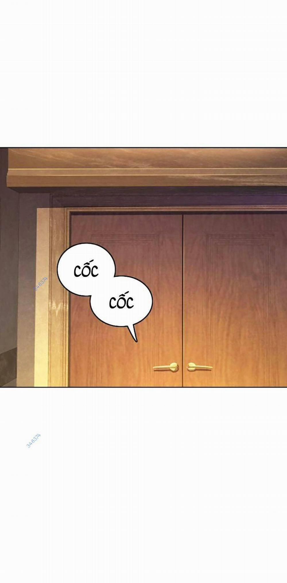 Tiểu Thiếu Gia Gia Tộc Tài Phiệt 5 trang 60