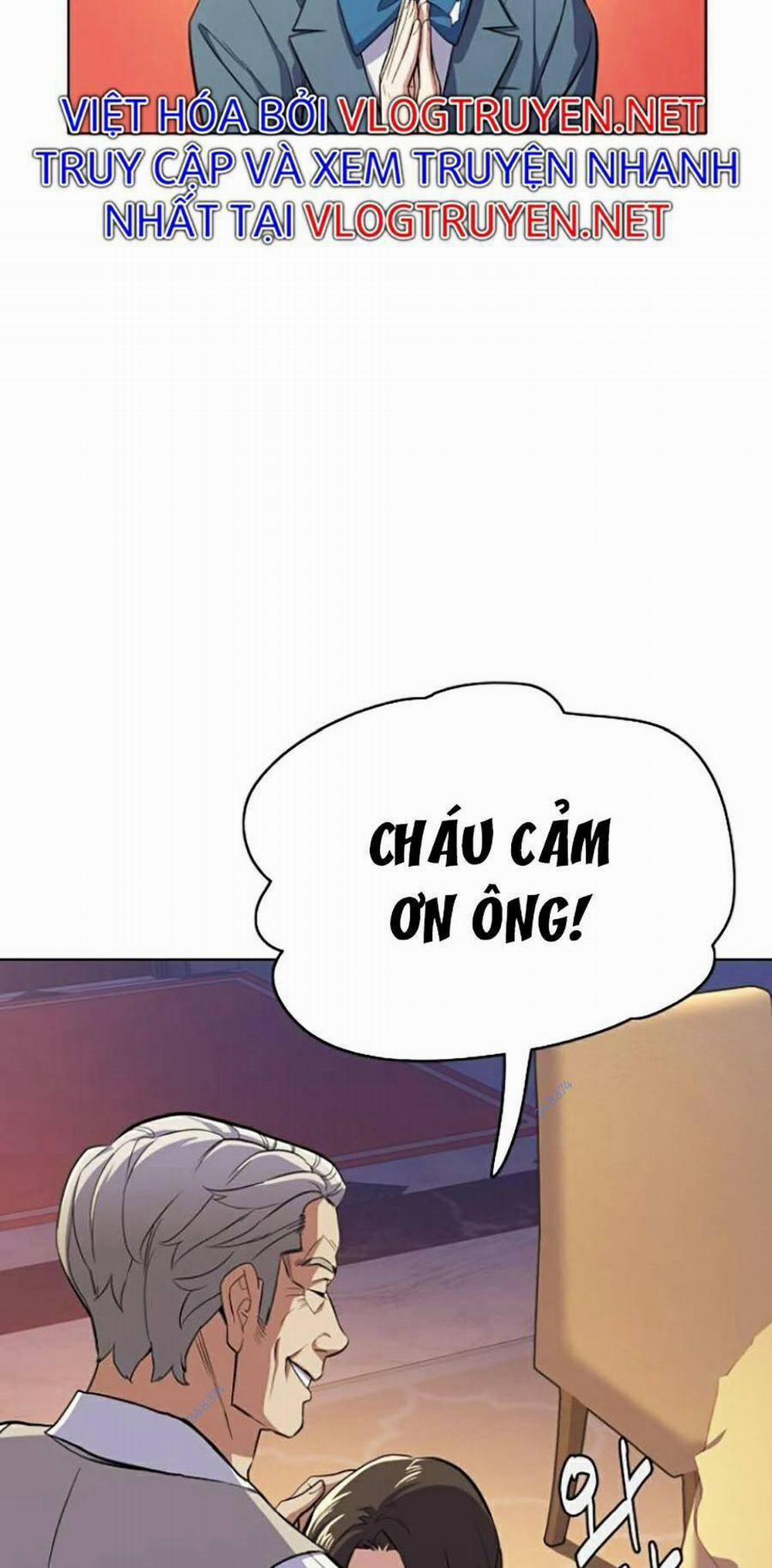 Tiểu Thiếu Gia Gia Tộc Tài Phiệt 5 trang 70