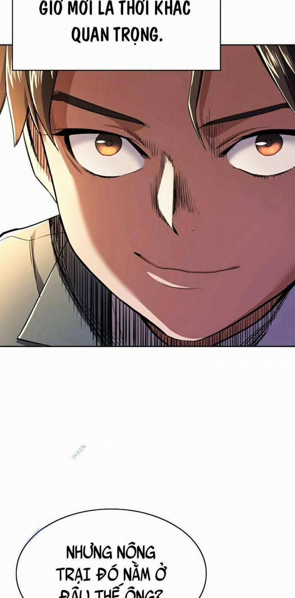 Tiểu Thiếu Gia Gia Tộc Tài Phiệt 5 trang 72