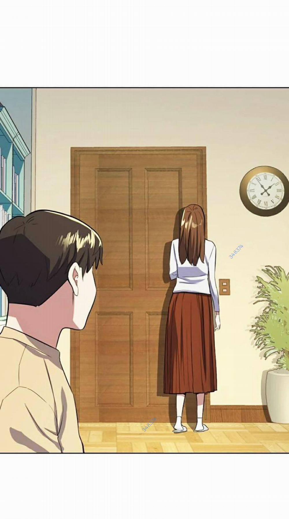 Tiểu Thiếu Gia Gia Tộc Tài Phiệt 6 trang 100