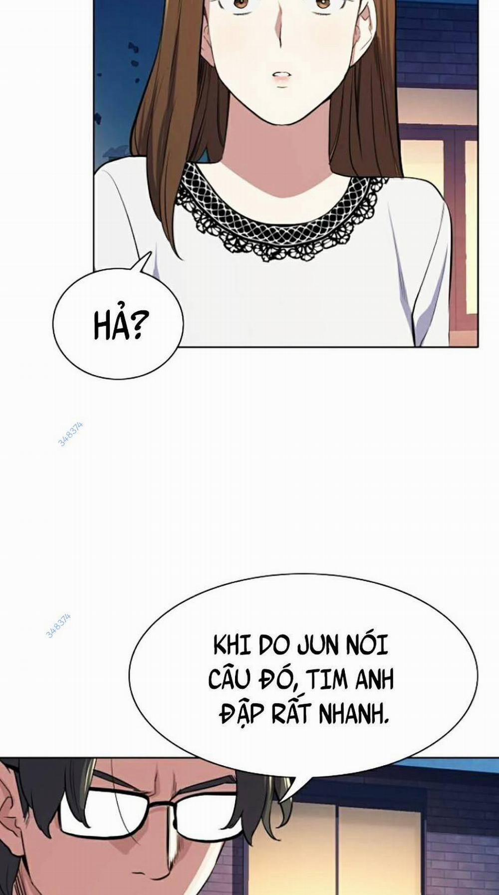 Tiểu Thiếu Gia Gia Tộc Tài Phiệt 6 trang 107