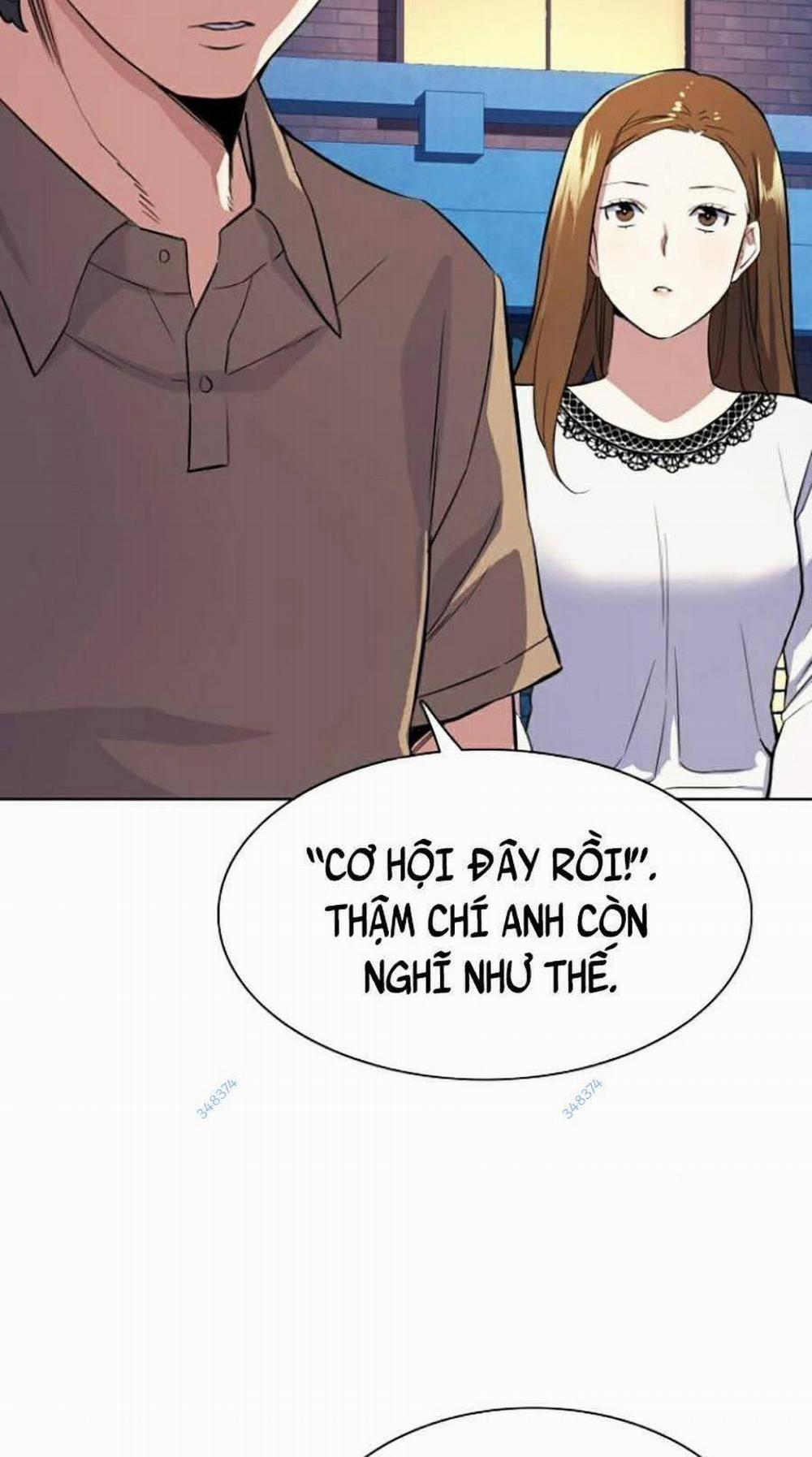 Tiểu Thiếu Gia Gia Tộc Tài Phiệt 6 trang 108