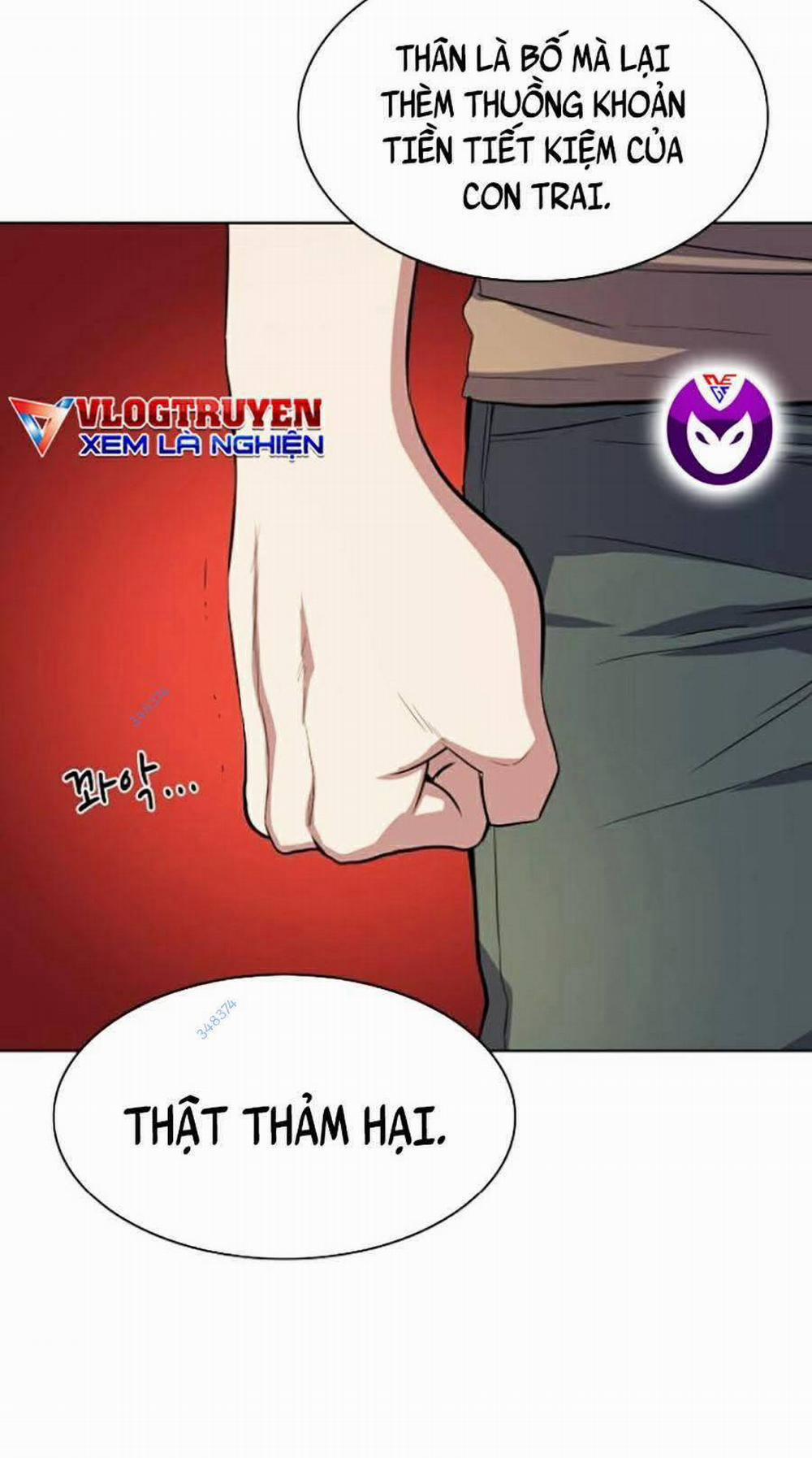 Tiểu Thiếu Gia Gia Tộc Tài Phiệt 6 trang 109