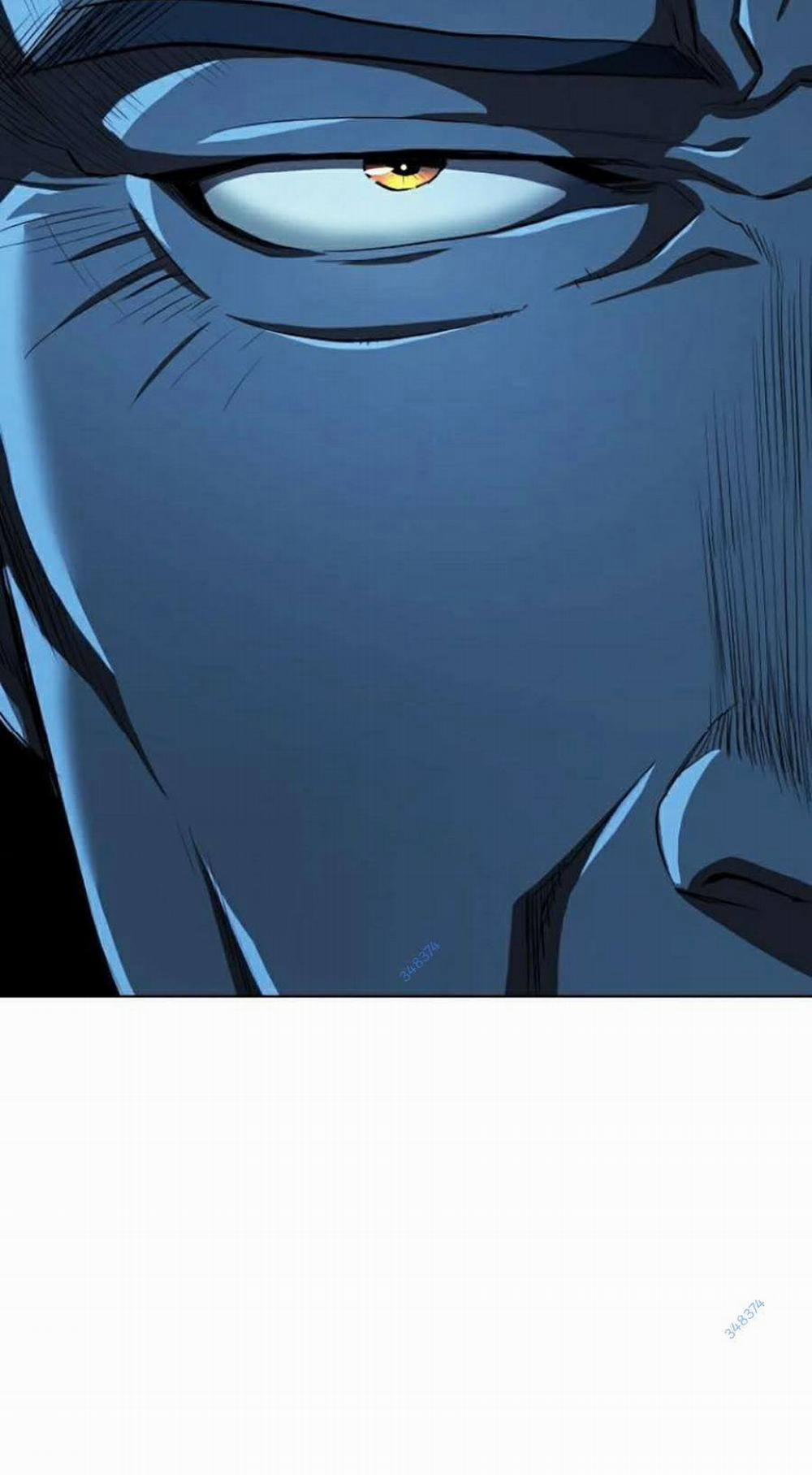 Tiểu Thiếu Gia Gia Tộc Tài Phiệt 6 trang 16