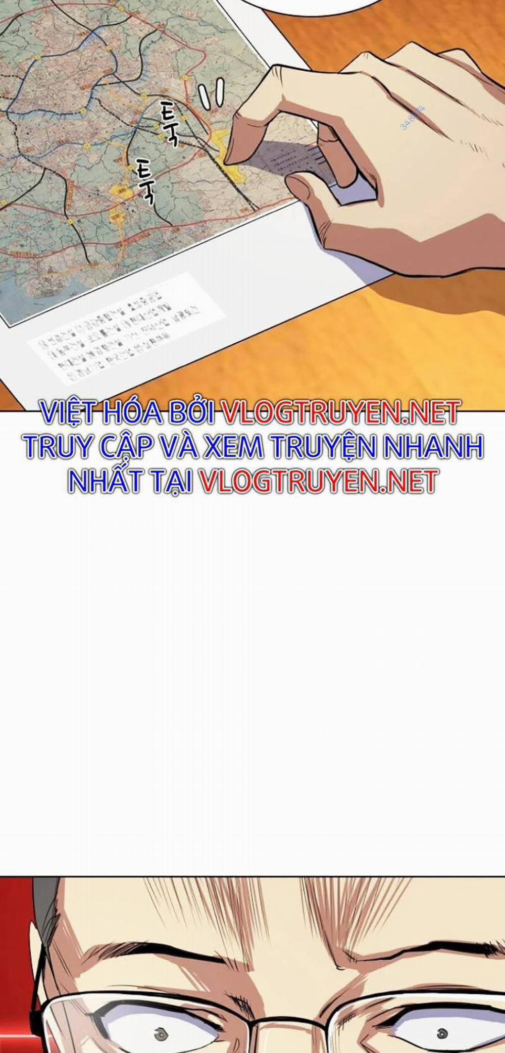 Tiểu Thiếu Gia Gia Tộc Tài Phiệt 6 trang 64