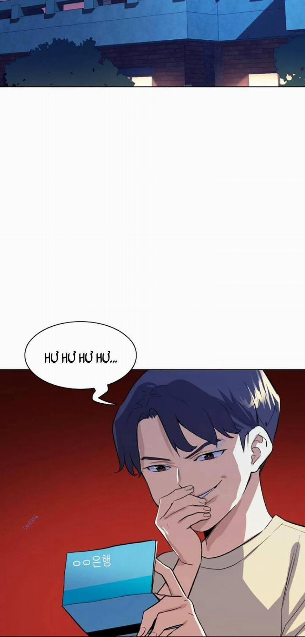 Tiểu Thiếu Gia Gia Tộc Tài Phiệt 6 trang 75