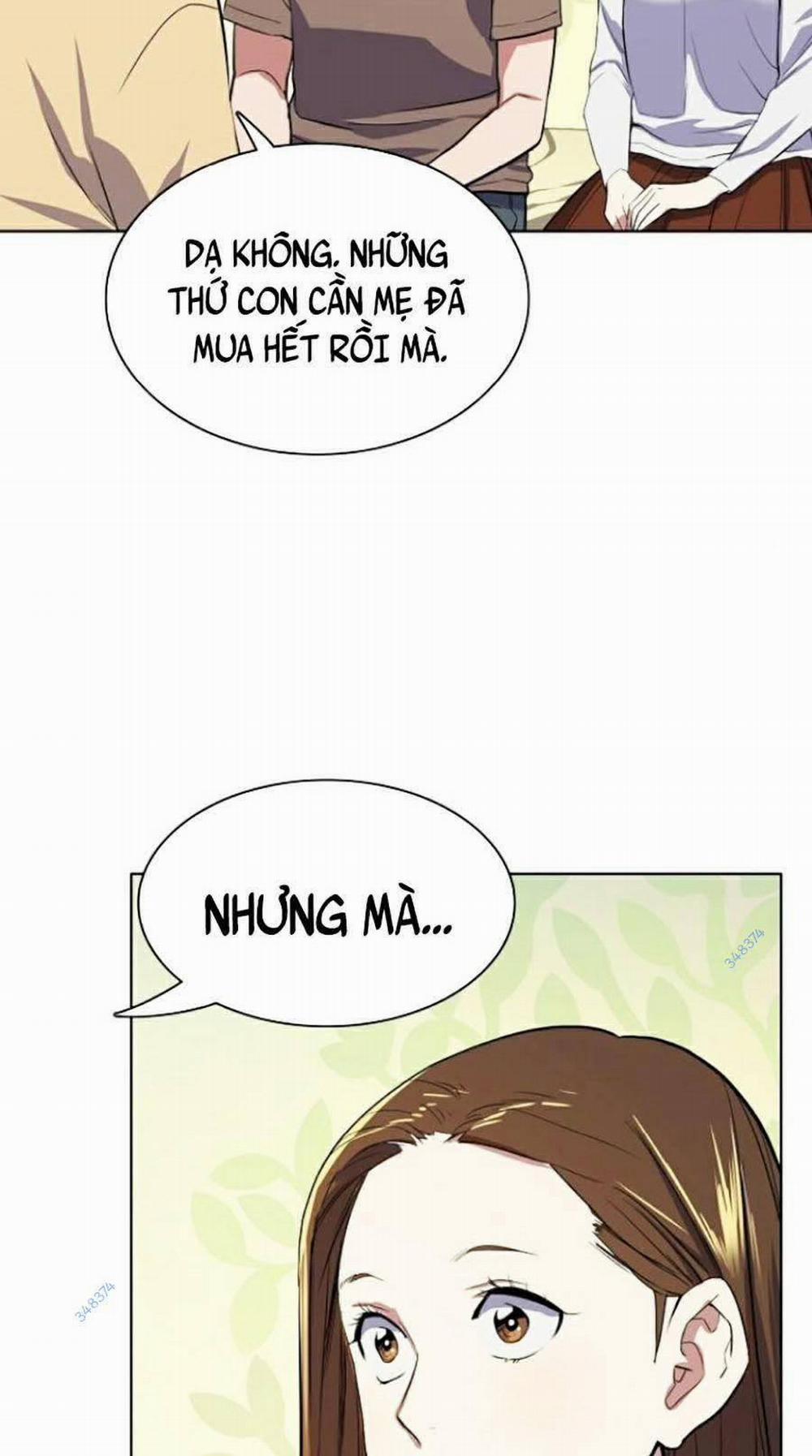 Tiểu Thiếu Gia Gia Tộc Tài Phiệt 6 trang 89