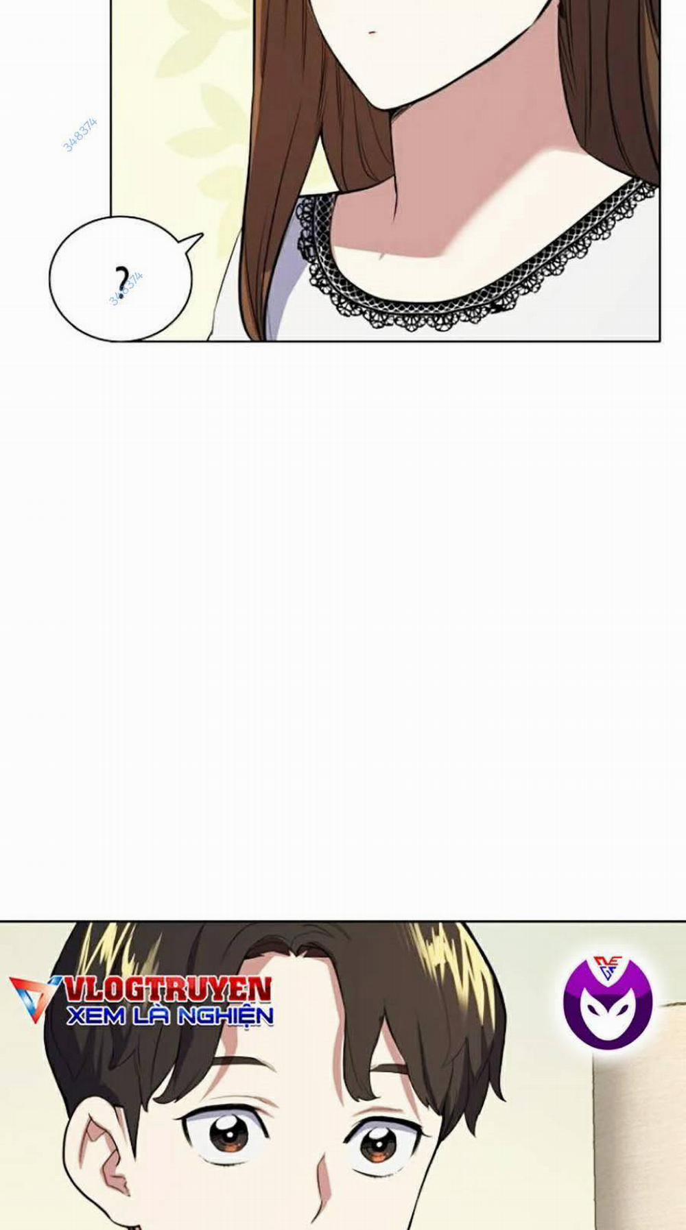 Tiểu Thiếu Gia Gia Tộc Tài Phiệt 6 trang 90