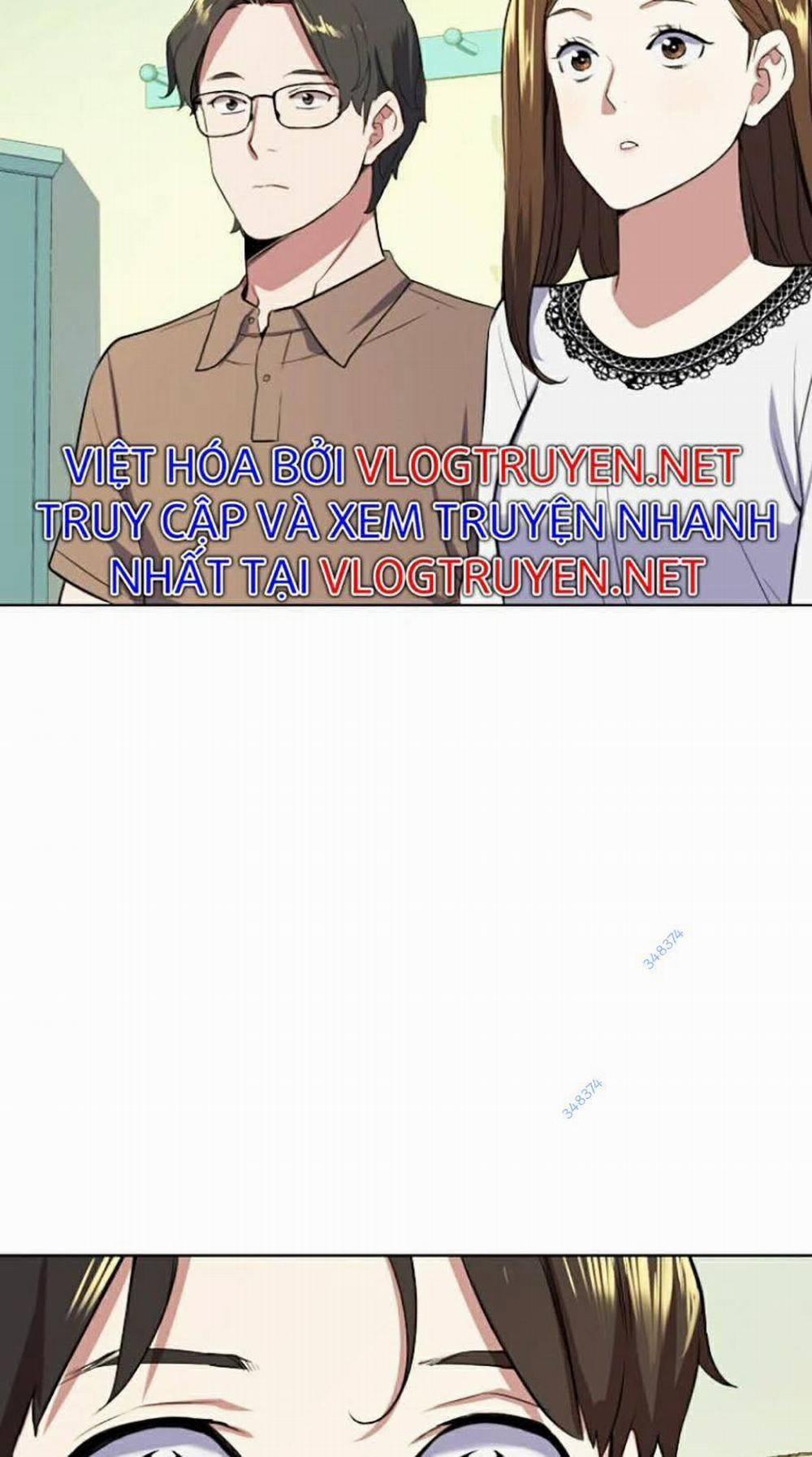 Tiểu Thiếu Gia Gia Tộc Tài Phiệt 6 trang 92