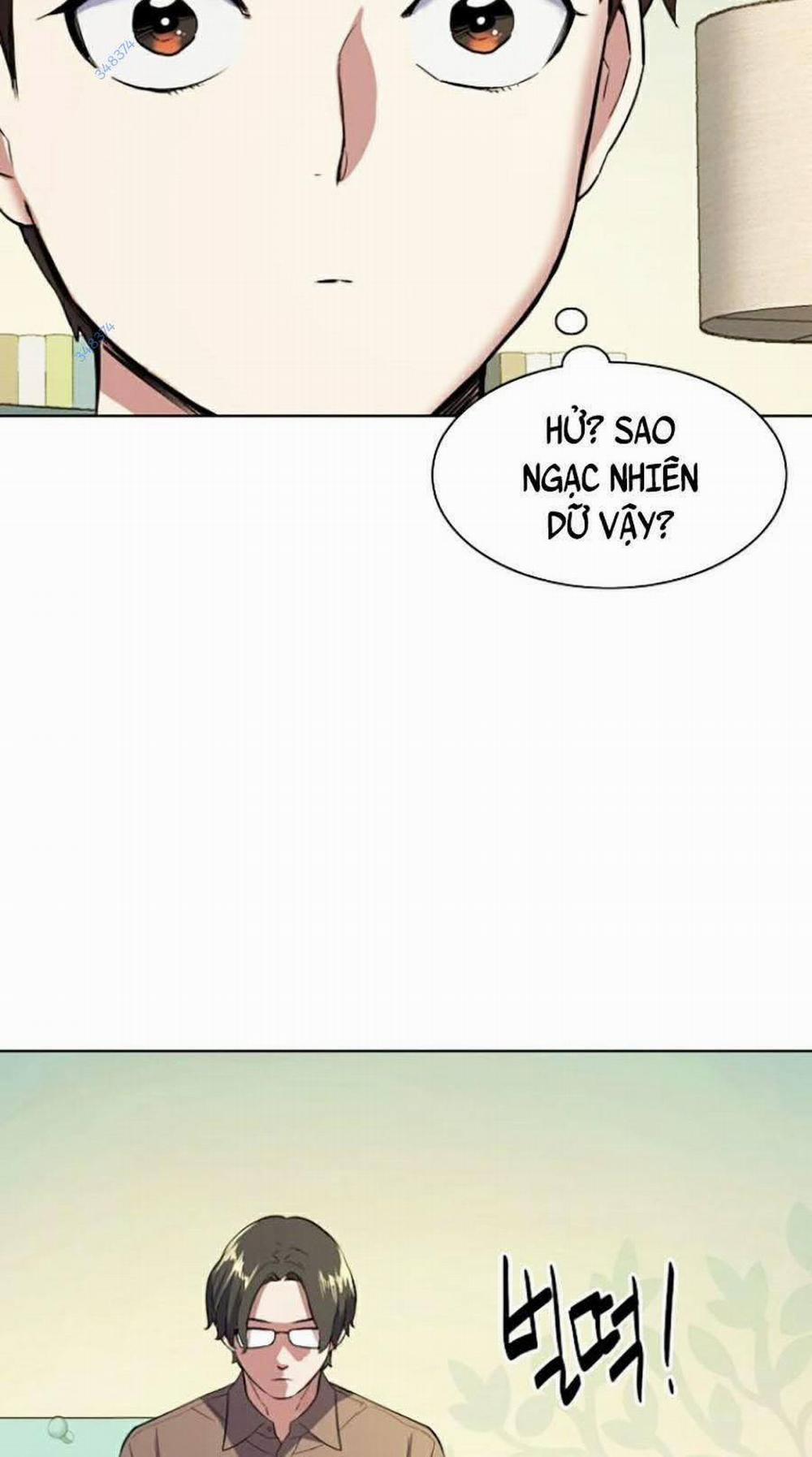 Tiểu Thiếu Gia Gia Tộc Tài Phiệt 6 trang 93