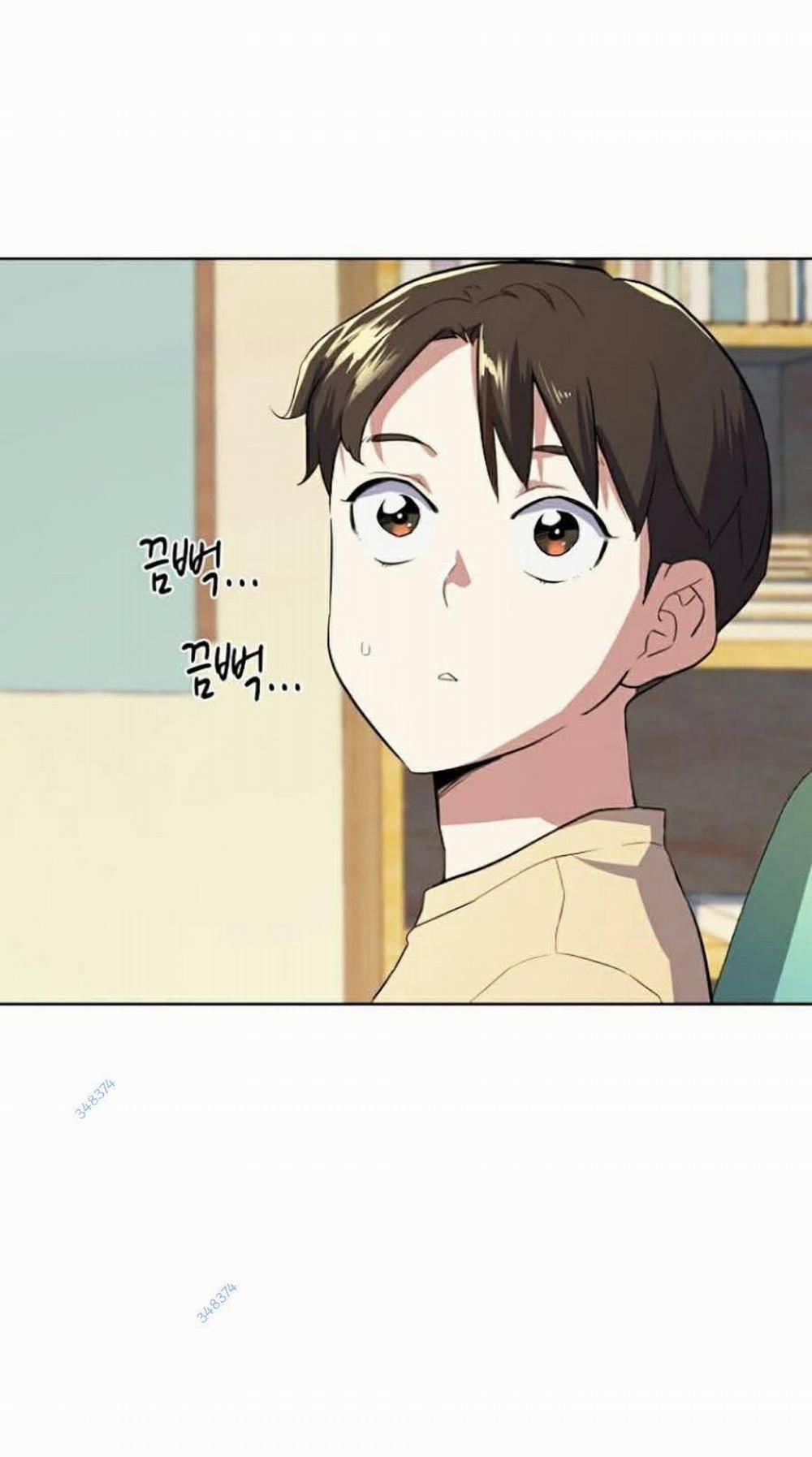 Tiểu Thiếu Gia Gia Tộc Tài Phiệt 6 trang 96