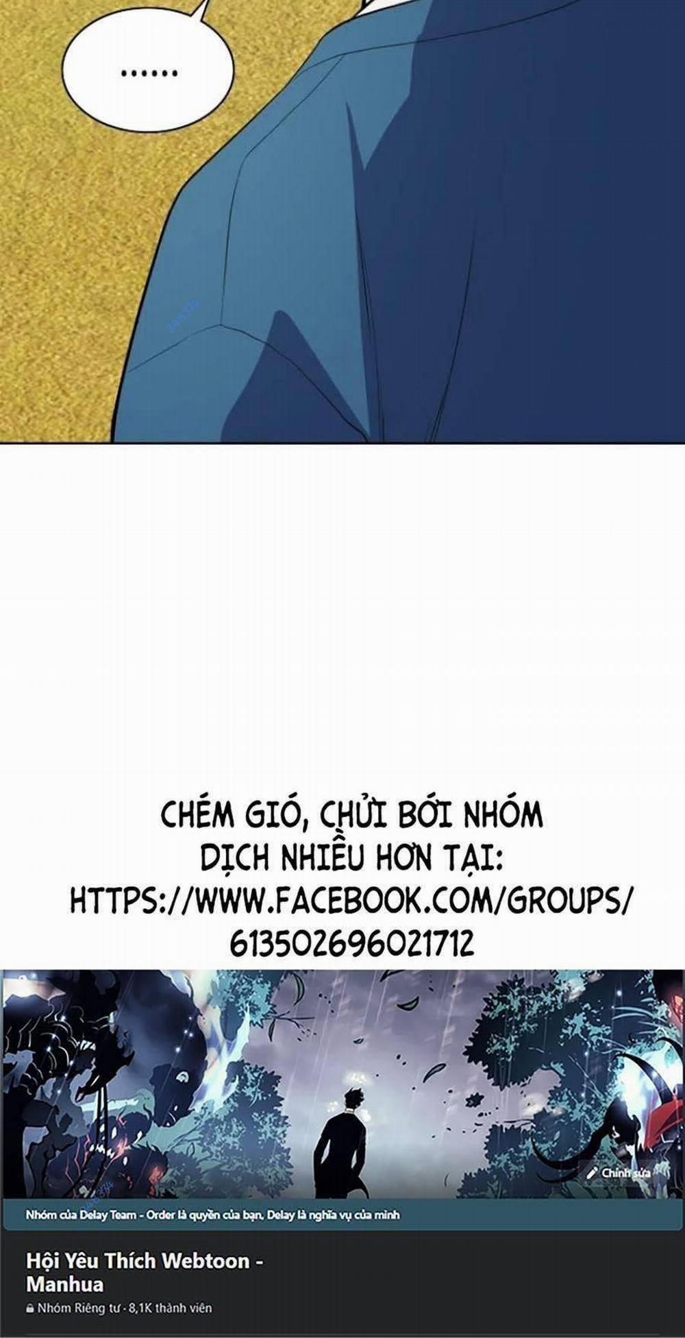 Tiểu Thiếu Gia Gia Tộc Tài Phiệt 7 trang 103