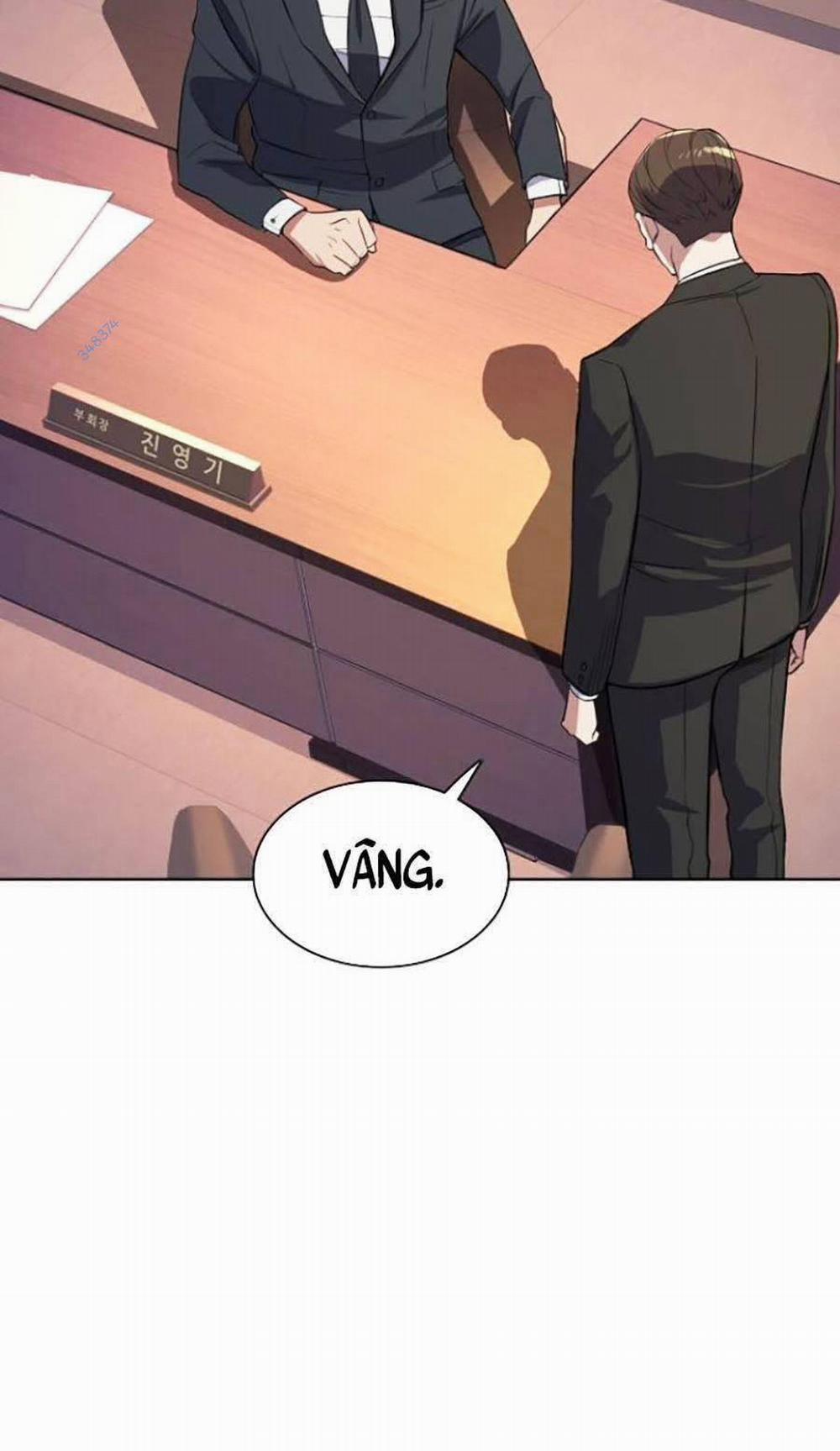 Tiểu Thiếu Gia Gia Tộc Tài Phiệt 7 trang 22