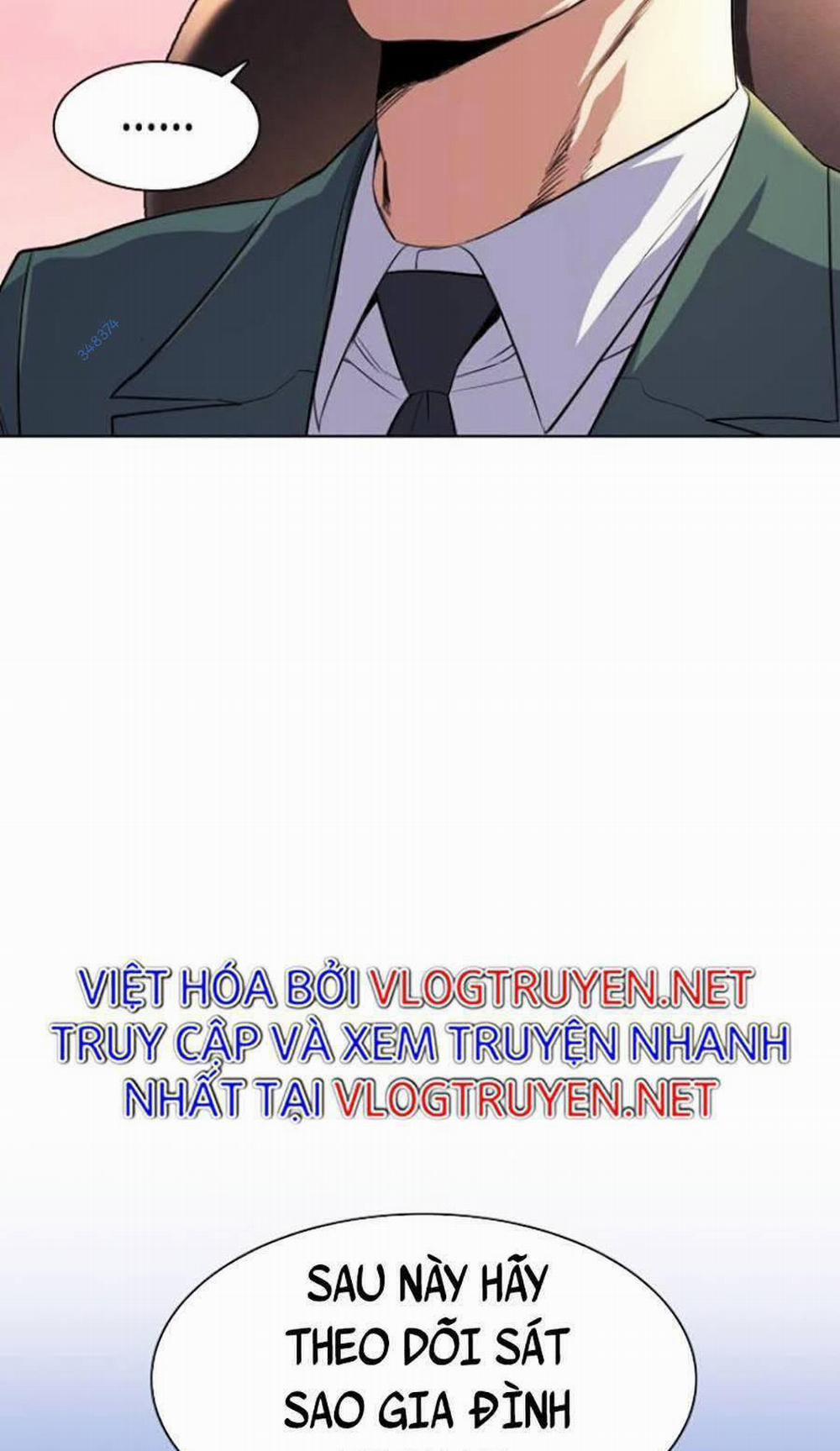 Tiểu Thiếu Gia Gia Tộc Tài Phiệt 7 trang 38