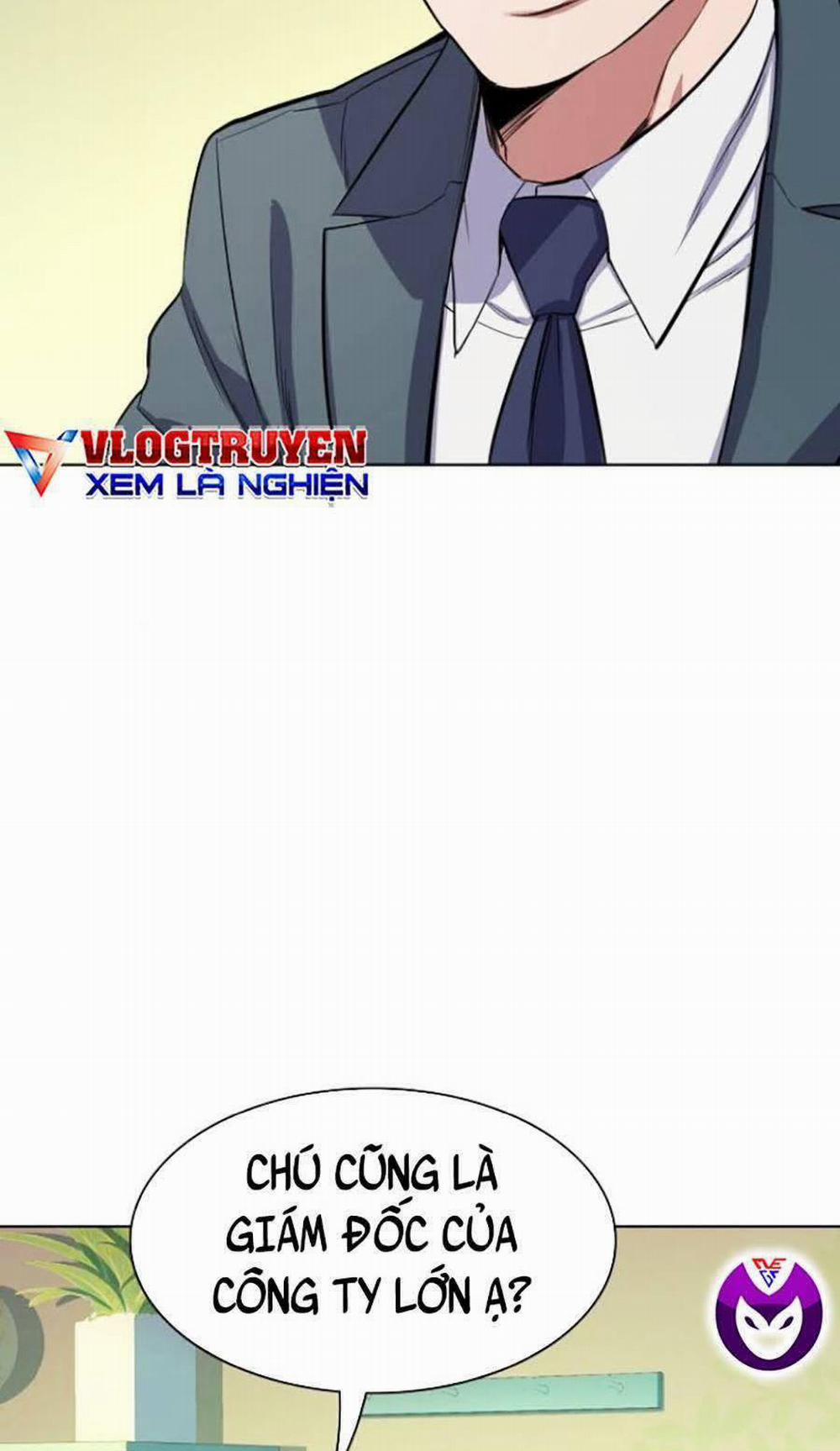 Tiểu Thiếu Gia Gia Tộc Tài Phiệt 7 trang 58