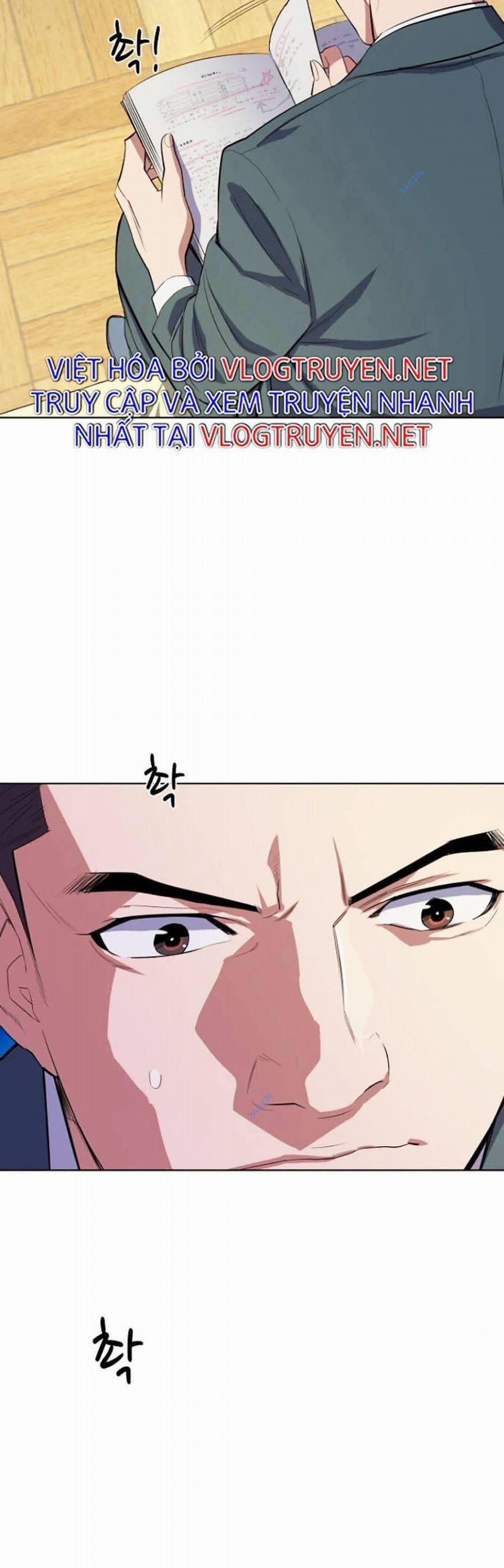 Tiểu Thiếu Gia Gia Tộc Tài Phiệt 7 trang 75