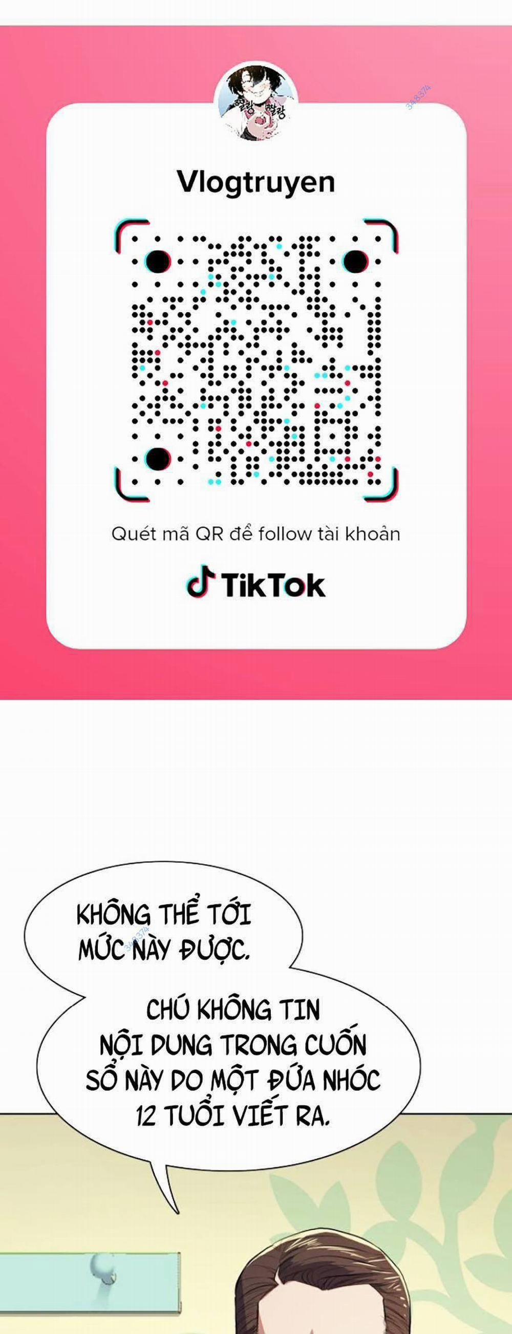 Tiểu Thiếu Gia Gia Tộc Tài Phiệt 7 trang 80