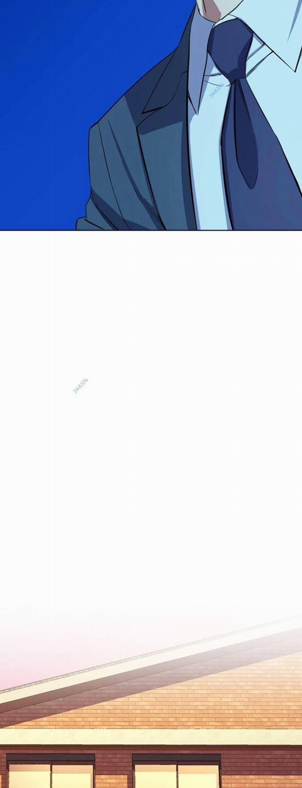 Tiểu Thiếu Gia Gia Tộc Tài Phiệt 7 trang 89