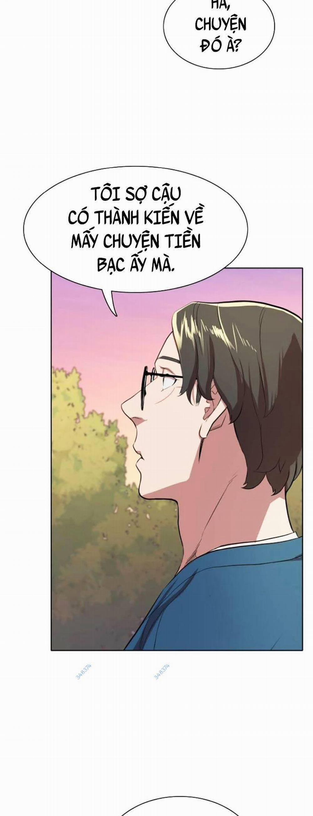 Tiểu Thiếu Gia Gia Tộc Tài Phiệt 7 trang 92