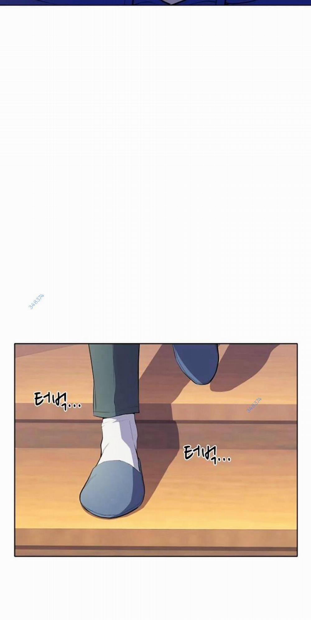 Tiểu Thiếu Gia Gia Tộc Tài Phiệt 8 trang 13