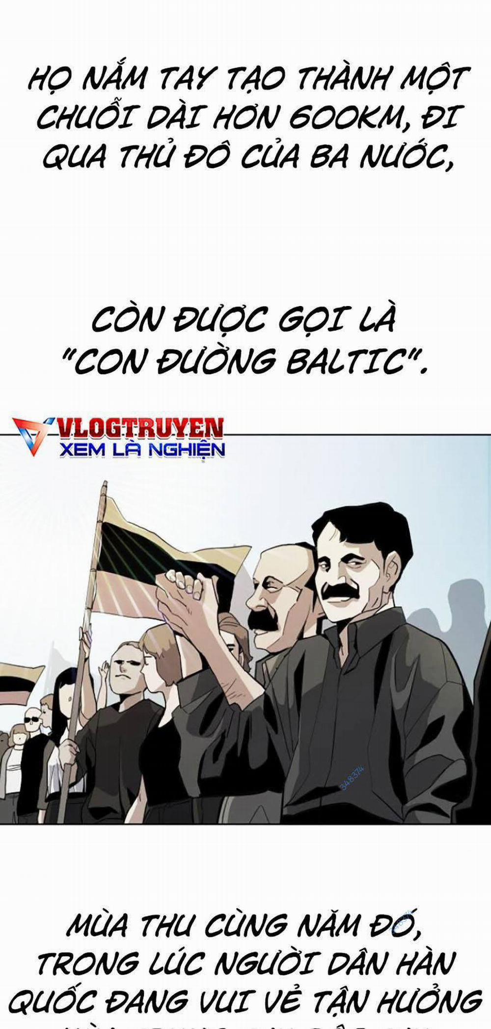 Tiểu Thiếu Gia Gia Tộc Tài Phiệt 8 trang 43