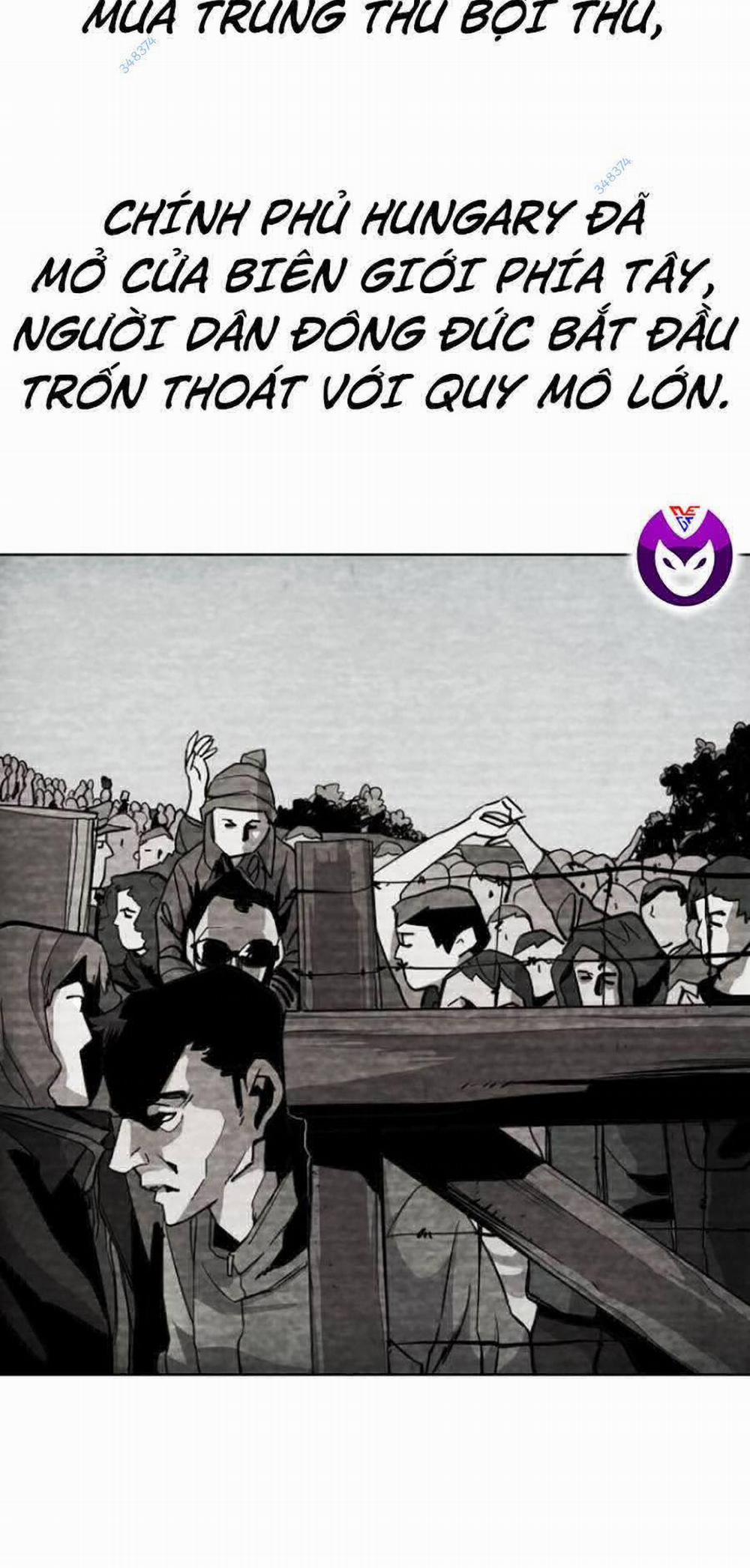 Tiểu Thiếu Gia Gia Tộc Tài Phiệt 8 trang 44