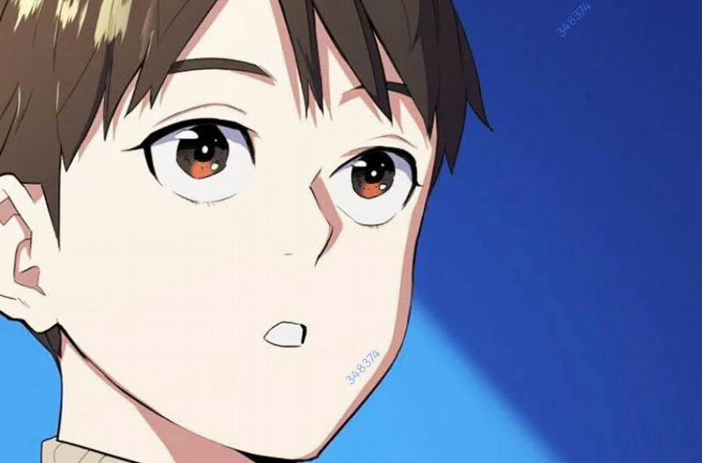 Tiểu Thiếu Gia Gia Tộc Tài Phiệt 8 trang 81