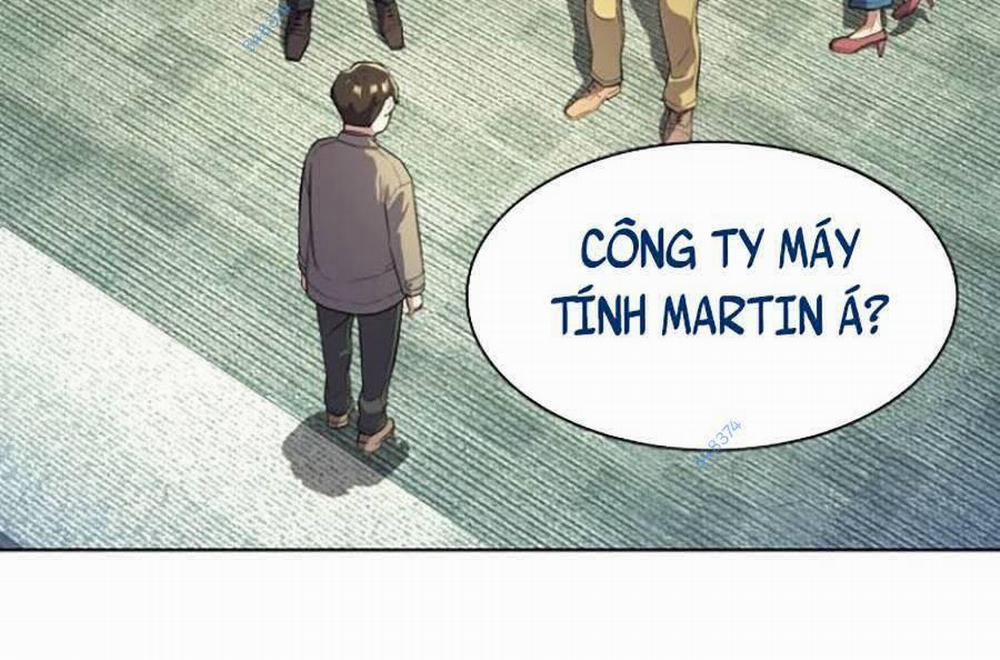 Tiểu Thiếu Gia Gia Tộc Tài Phiệt 8 trang 88