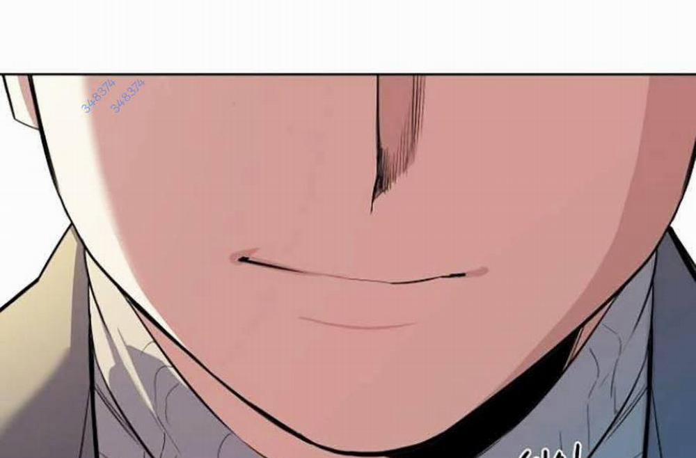 Tiểu Thiếu Gia Gia Tộc Tài Phiệt 8 trang 90