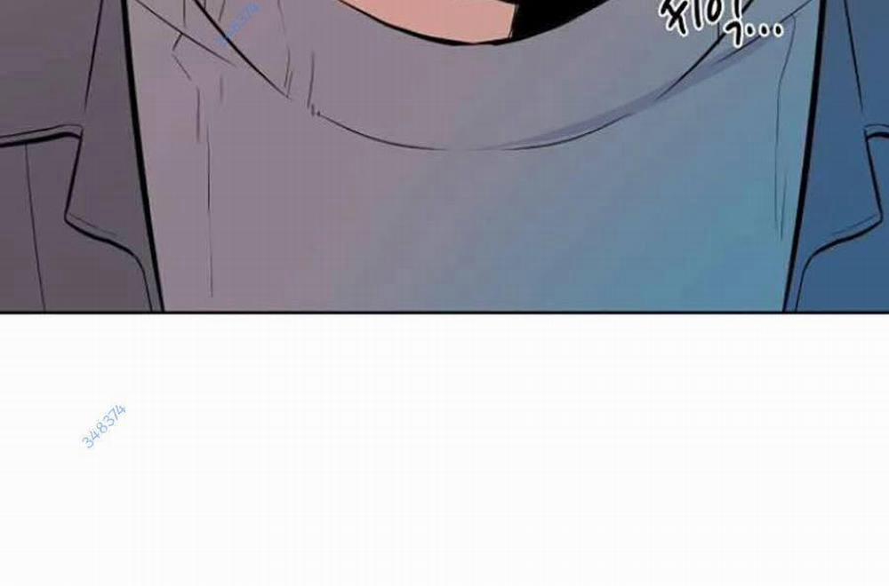 Tiểu Thiếu Gia Gia Tộc Tài Phiệt 8 trang 91