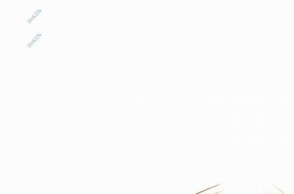 Tiểu Thiếu Gia Gia Tộc Tài Phiệt 8 trang 92