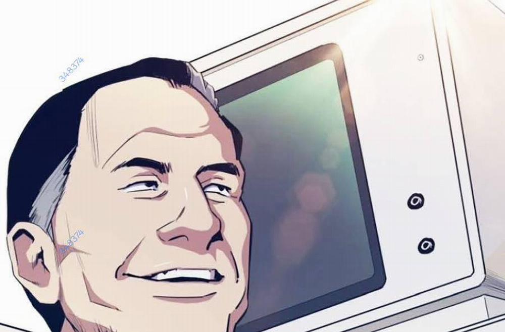 Tiểu Thiếu Gia Gia Tộc Tài Phiệt 8 trang 93