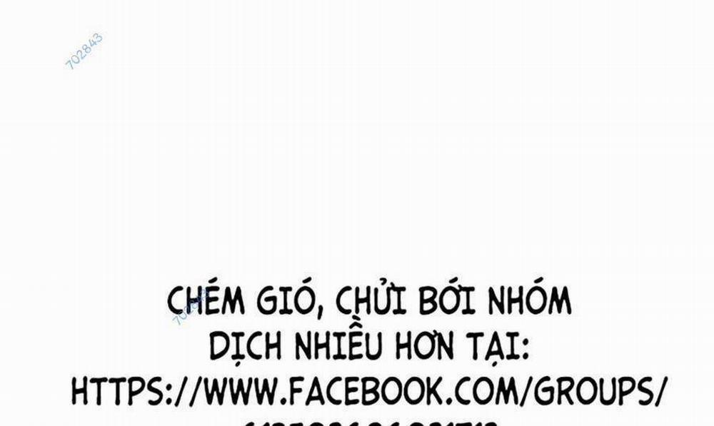 Tiểu Thiếu Gia Gia Tộc Tài Phiệt Chương 81 Trang 89