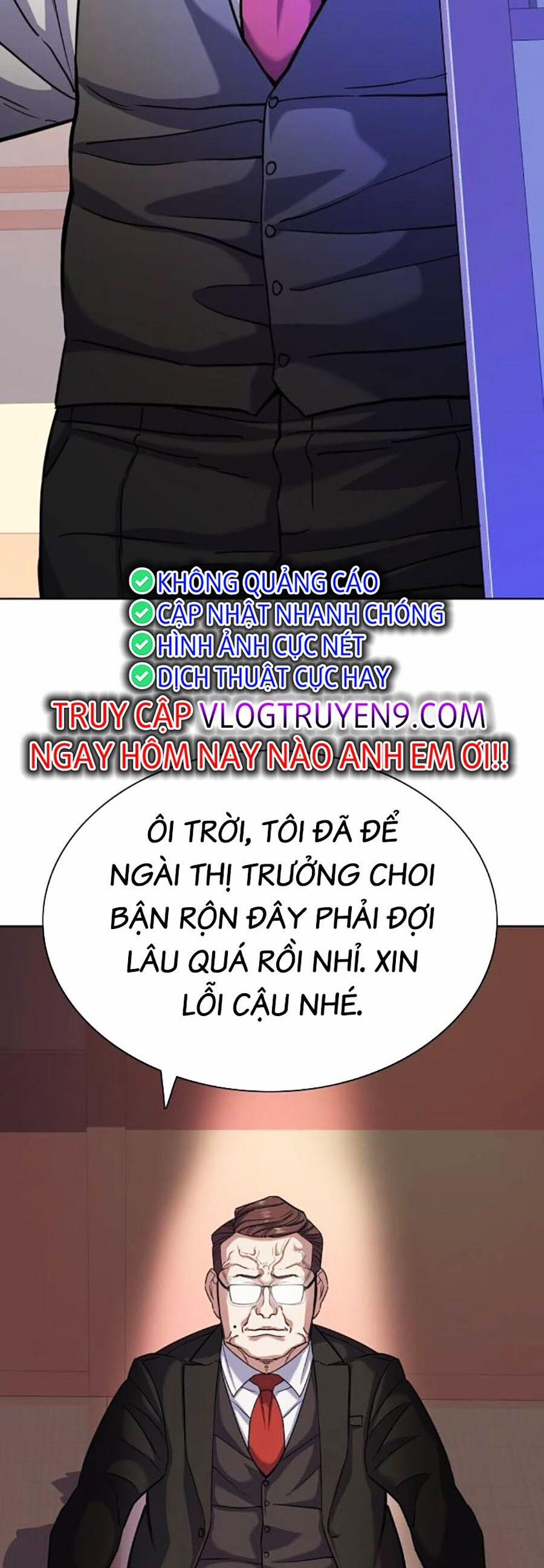 Tiểu Thiếu Gia Gia Tộc Tài Phiệt Chương 83 Trang 63