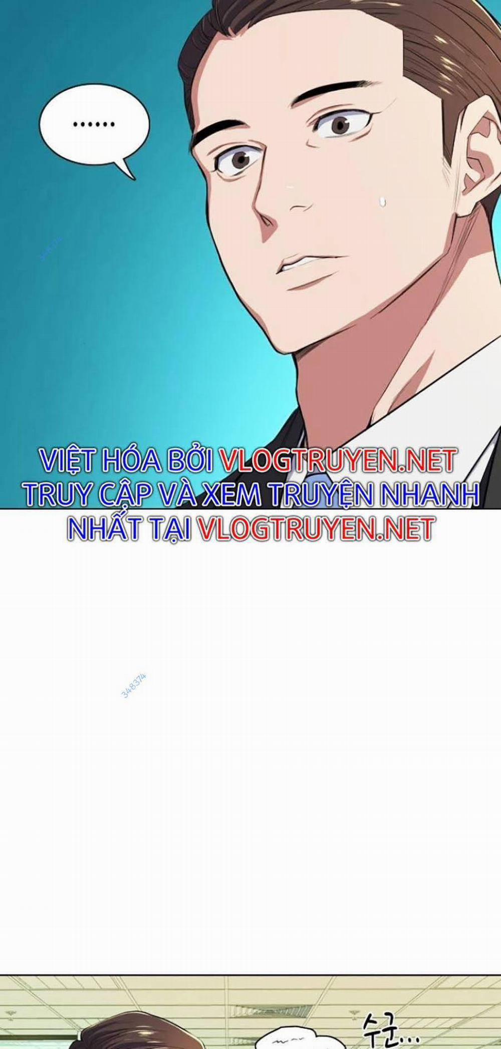 Tiểu Thiếu Gia Gia Tộc Tài Phiệt 9 trang 10