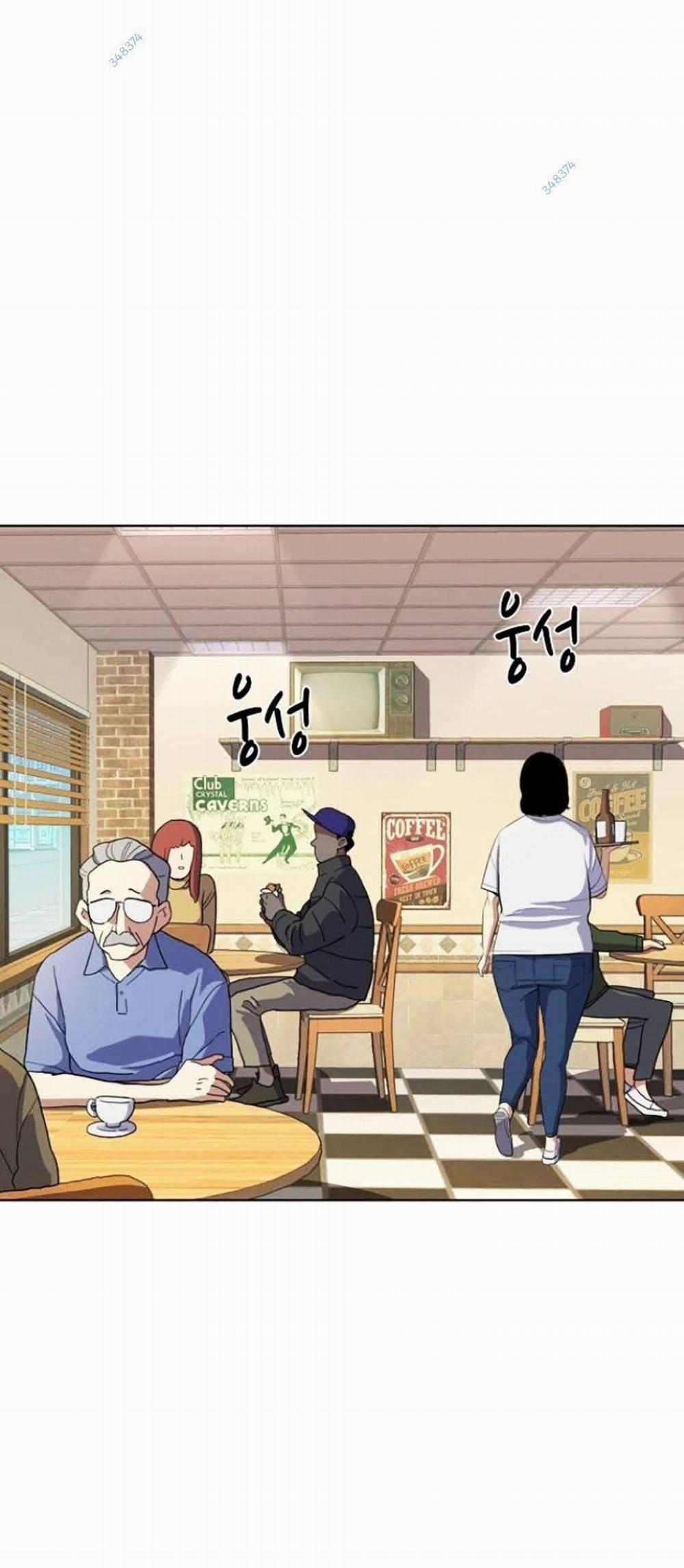 Tiểu Thiếu Gia Gia Tộc Tài Phiệt 9 trang 25