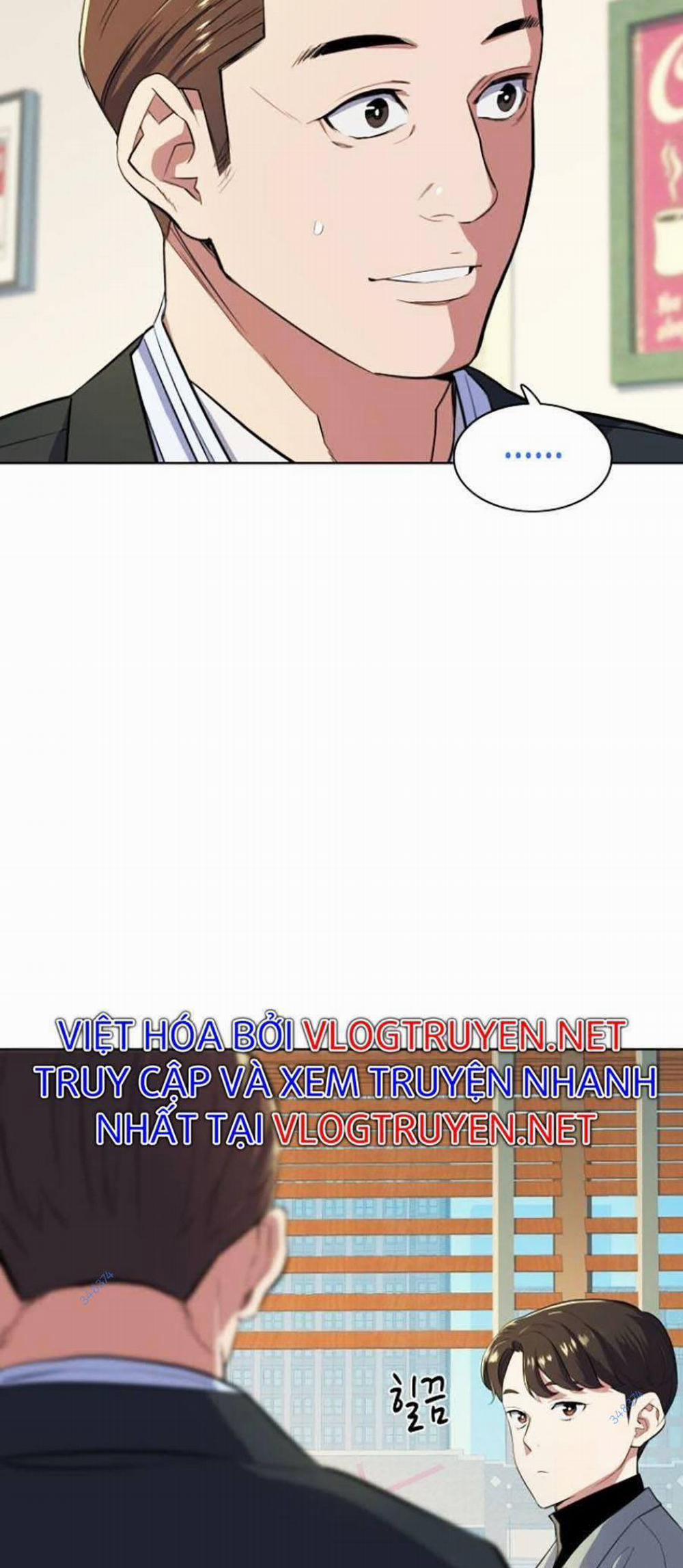 Tiểu Thiếu Gia Gia Tộc Tài Phiệt 9 trang 39