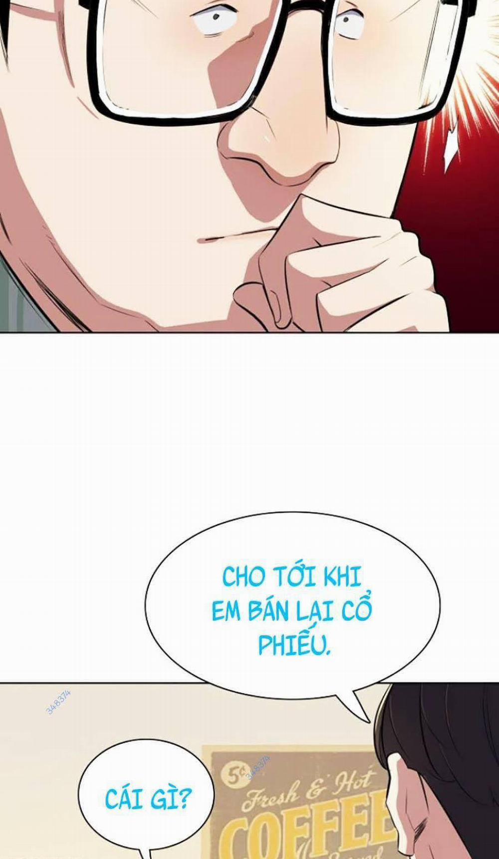 Tiểu Thiếu Gia Gia Tộc Tài Phiệt 9 trang 70