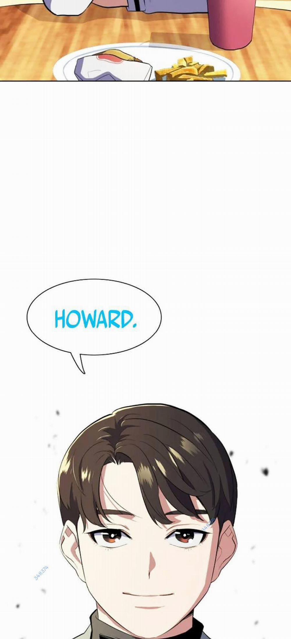 Tiểu Thiếu Gia Gia Tộc Tài Phiệt 9 trang 79