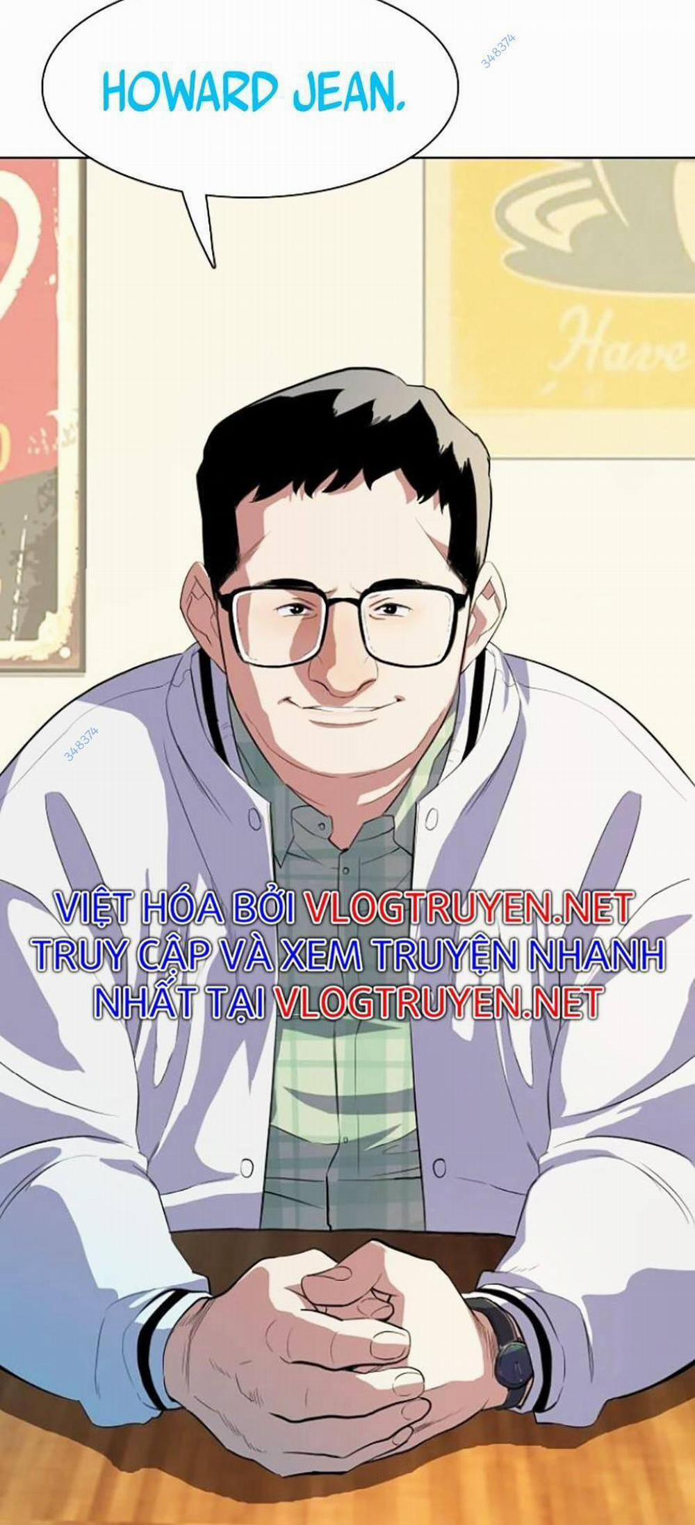 Tiểu Thiếu Gia Gia Tộc Tài Phiệt 9 trang 82