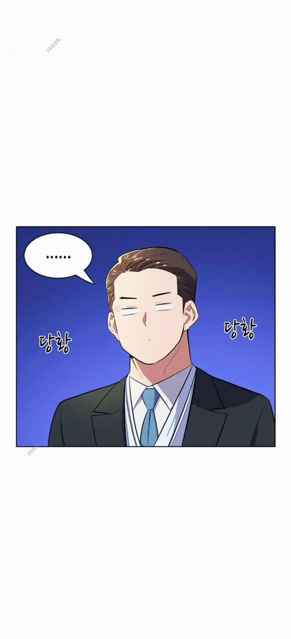 Tiểu Thiếu Gia Gia Tộc Tài Phiệt 9 trang 84