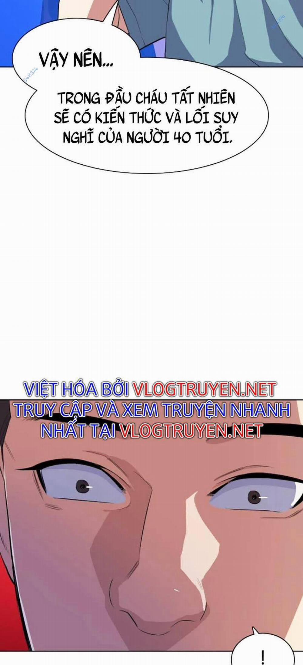 Tiểu Thiếu Gia Gia Tộc Tài Phiệt 9 trang 92