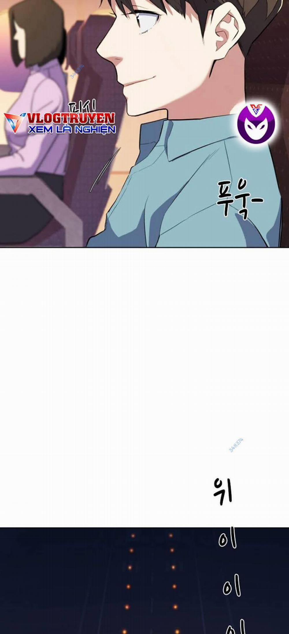 Tiểu Thiếu Gia Gia Tộc Tài Phiệt 9 trang 97