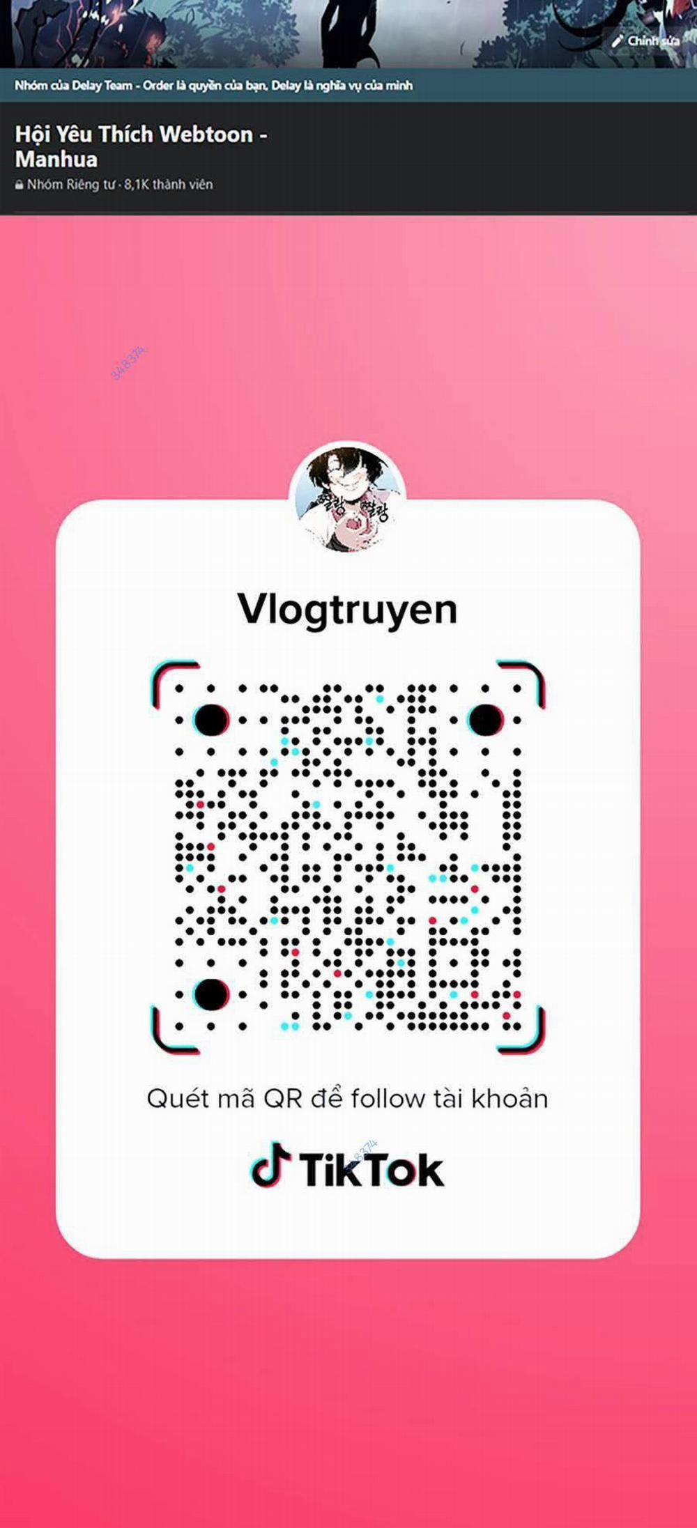 Tiểu Thiếu Gia Gia Tộc Tài Phiệt 9 trang 99