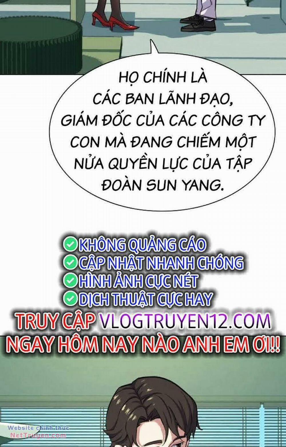 Tiểu Thiếu Gia Gia Tộc Tài Phiệt Chương 93 Trang 130