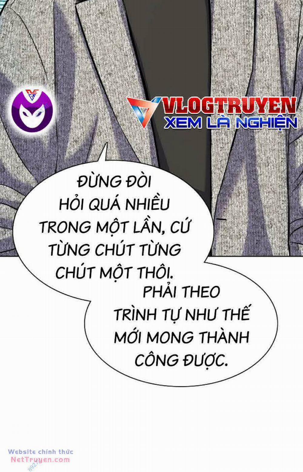 Tiểu Thiếu Gia Gia Tộc Tài Phiệt Chương 93 Trang 135