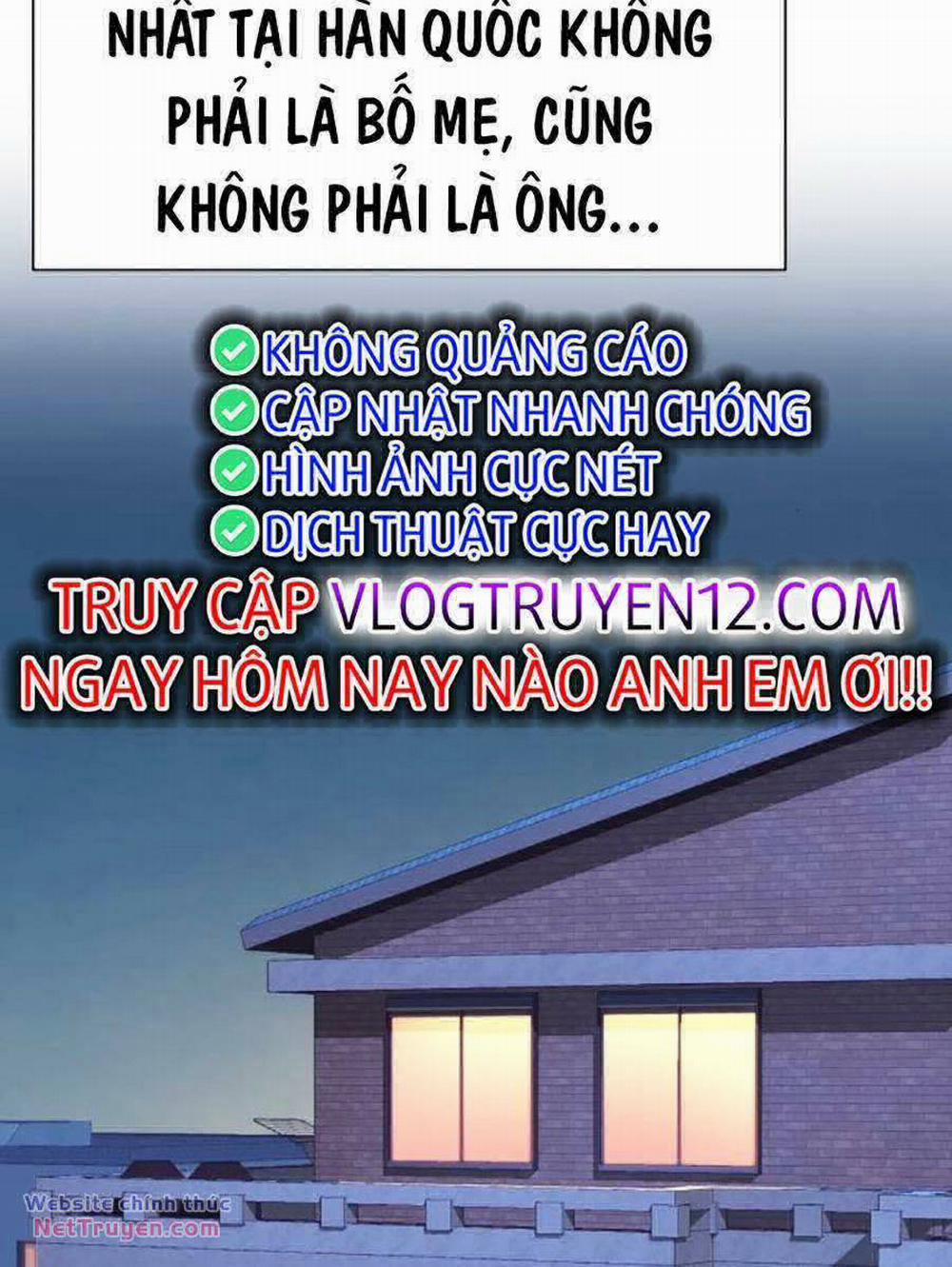 Tiểu Thiếu Gia Gia Tộc Tài Phiệt Chương 93 Trang 15