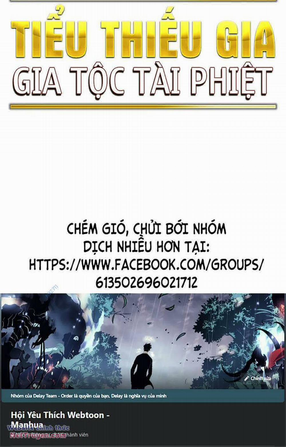 Tiểu Thiếu Gia Gia Tộc Tài Phiệt Chương 93 Trang 150